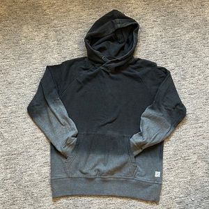 American Eagle Outfitters Hoodie mens Medium